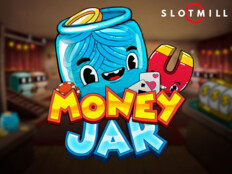 Win real money casino37